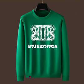 Picture of Balenciaga Sweatshirt _SKUBalenciagaM-4XL11Ln10029809